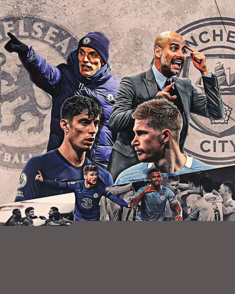 惊天逆转，千叶市原让三追四逆转大宫松鼠晋级日职联升级附加赛决赛