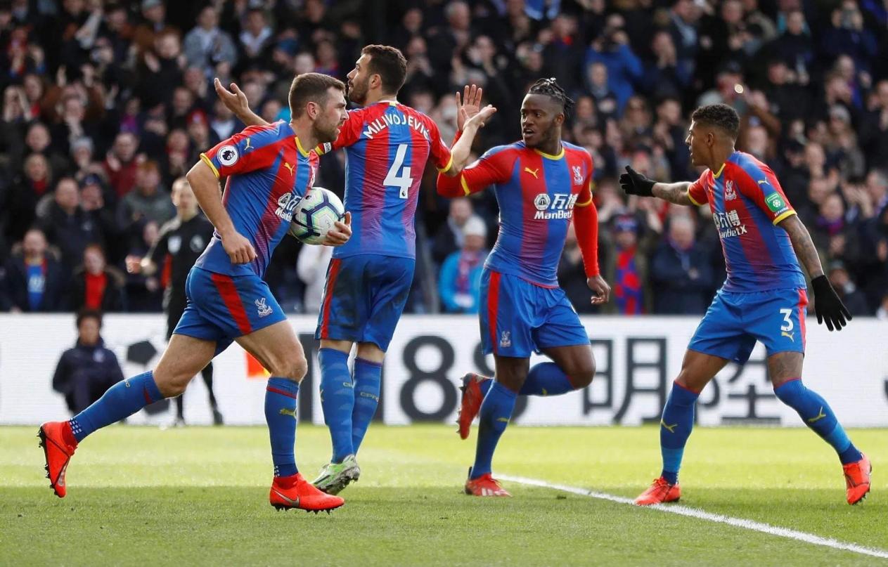 美记：雷霆现在24胜1负，还拥有26年第三高的状元签概率