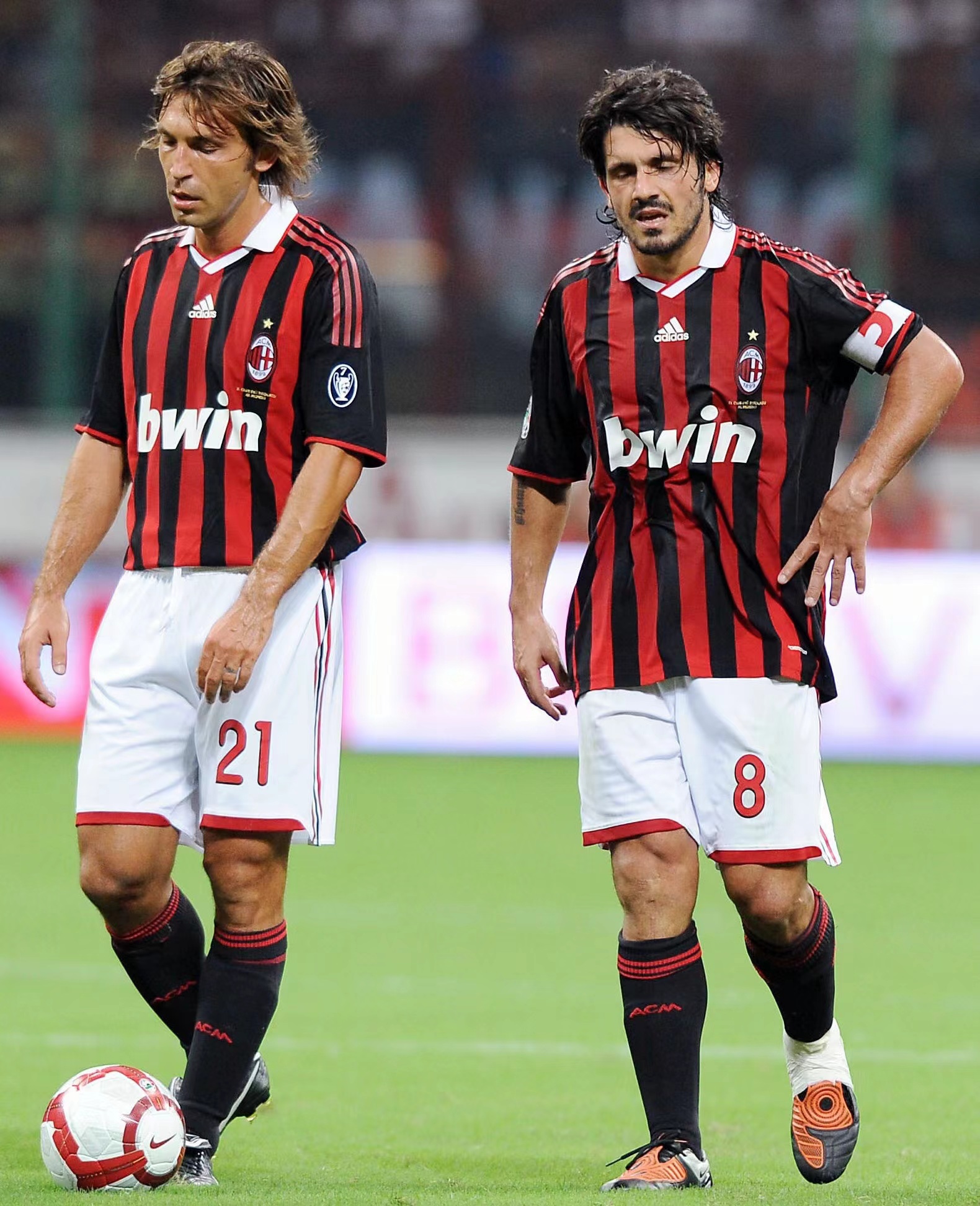 欧洲博彩营运商收入用于戒瘾计划