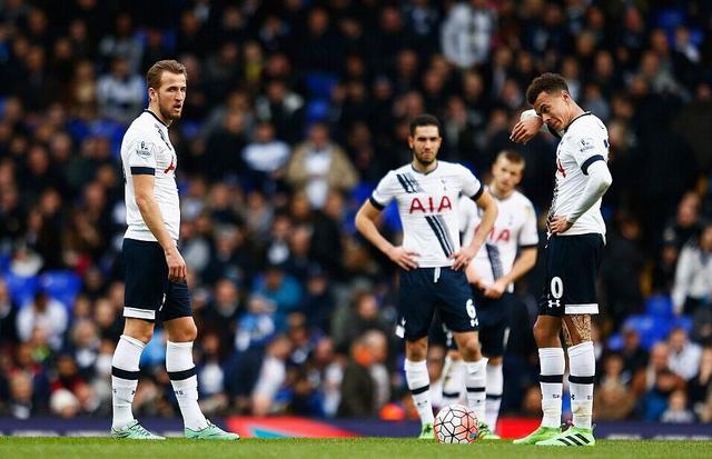 穆雷：我这些年进过不少关键球，但关键球给约基奇是有原因的（穆雷：这些年我也进了不少关键球，但关键时刻把球交给约基奇自有其因）