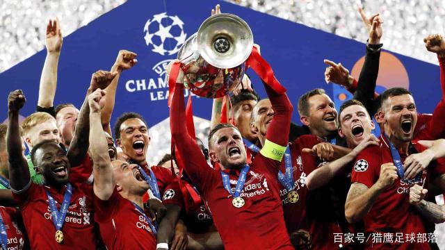 中超递补资格全解析：长春亚泰与广州豹的未来之路