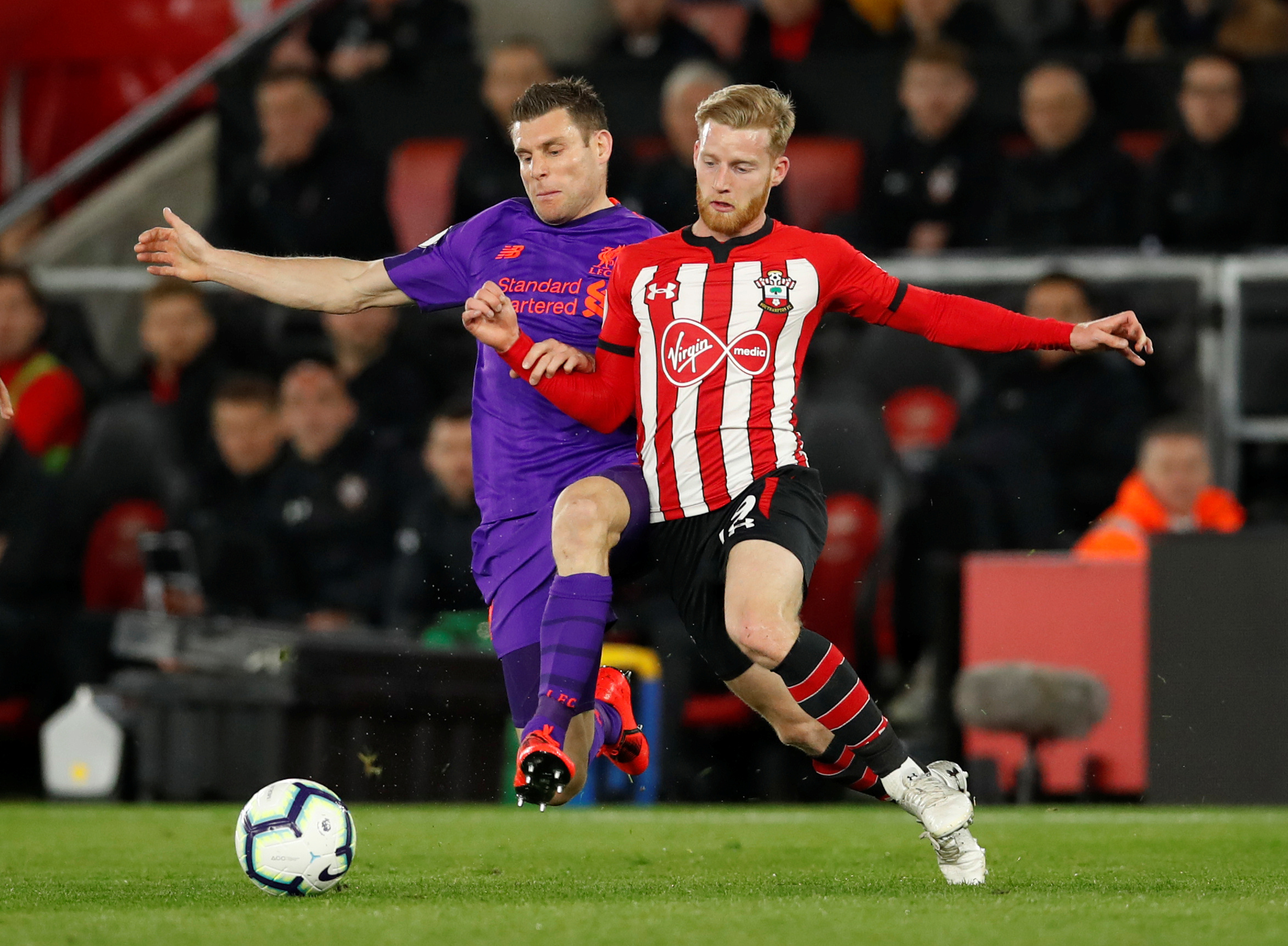 吉拉尔迪：能首发我感到非常高兴，罗马的目标是赢得欧联杯