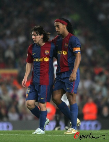 杜兰特升至圣诞大战盖帽总榜第5，詹姆斯升至第8（圣诞大战封盖历史榜更新：杜兰特升至第5，詹姆斯升至第8）