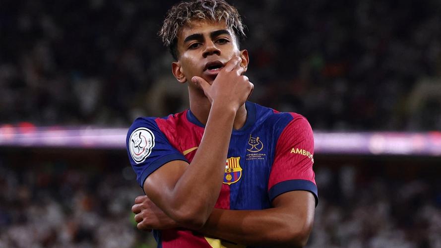 甲斐拓也手指骨折遭抹消 本季恐提前报销｜日职