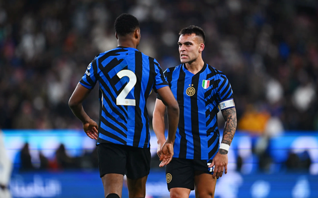 韩国赌场业绩转盈为盈