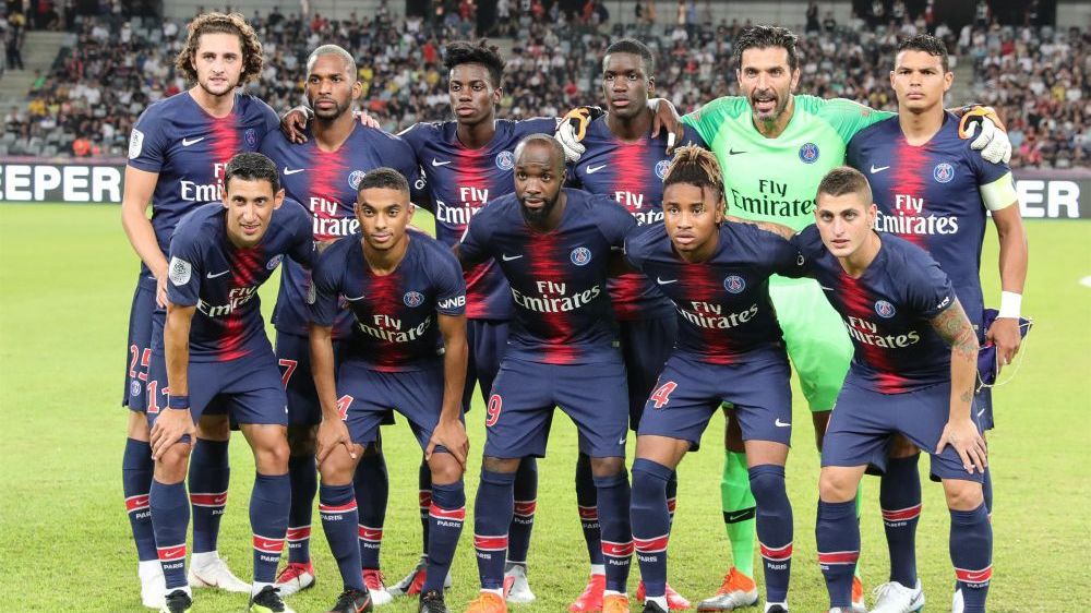 解析弗拉迪米尔葛雷诺父子的打击基因传承与跨时代的暴力美学