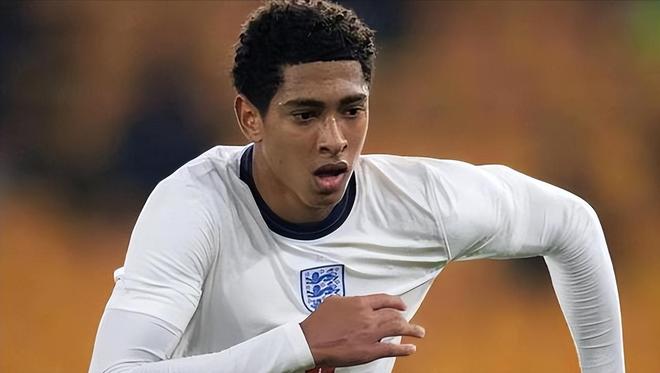 刷新中甲金靴进球纪录，姆本扎：自豪，队友的功劳和我一样大