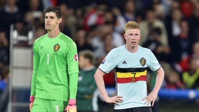 国米半场0-0利物浦，双方互交白卷