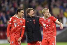 打西部队战绩13-10！瑞安·邓恩：西部竞争非常激烈 我们表现不错（对阵西部13胜10负！瑞安-邓恩：西部竞争激烈，我们发挥不错）