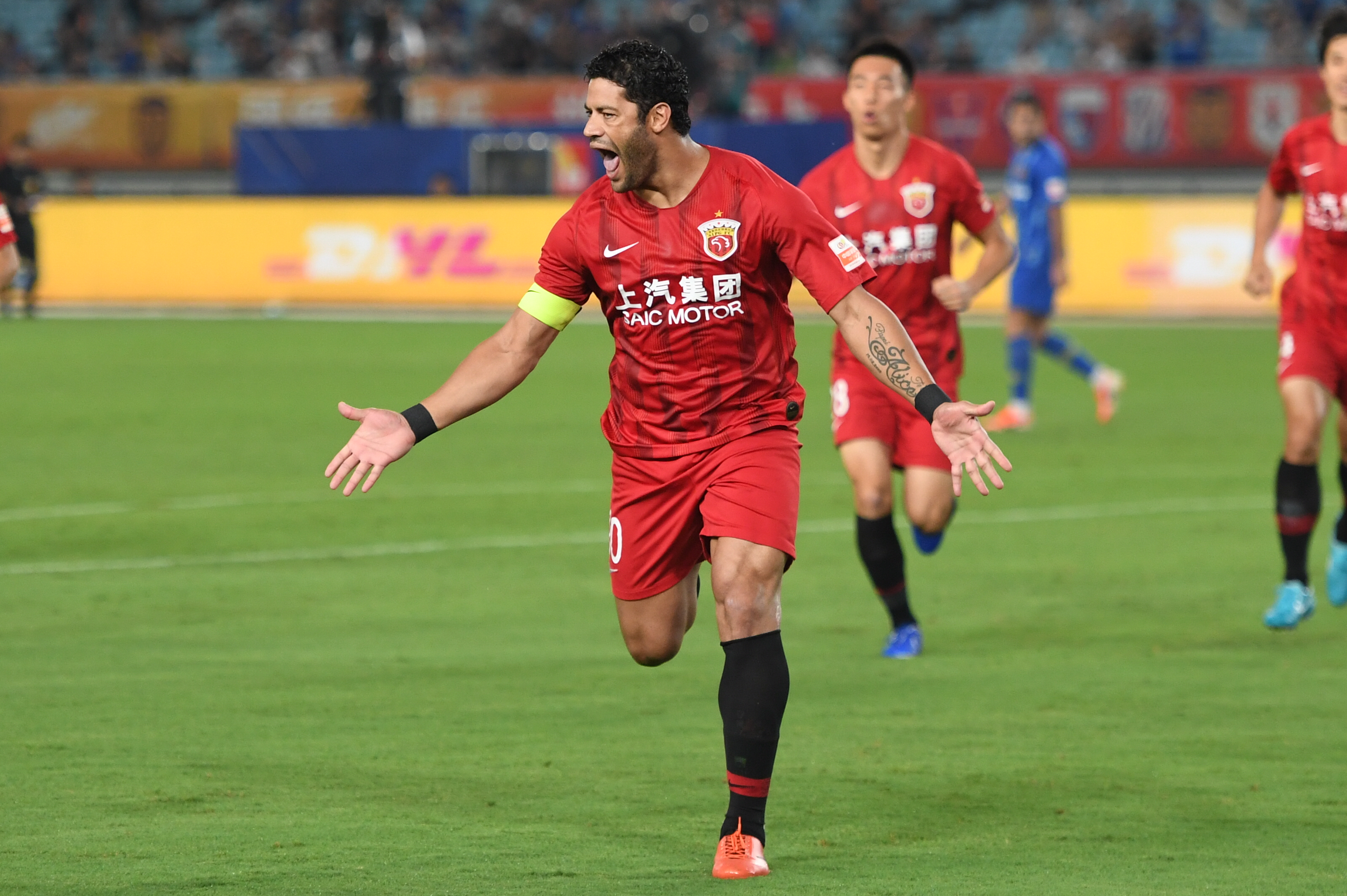 2023经典赛》吴念庭渴望出征 生涯首度有望披国家队战袍