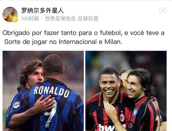 2025 赛季：纽约大都会队在 8 月份打出惊人的 20 胜 5 负，强势锁定外卡