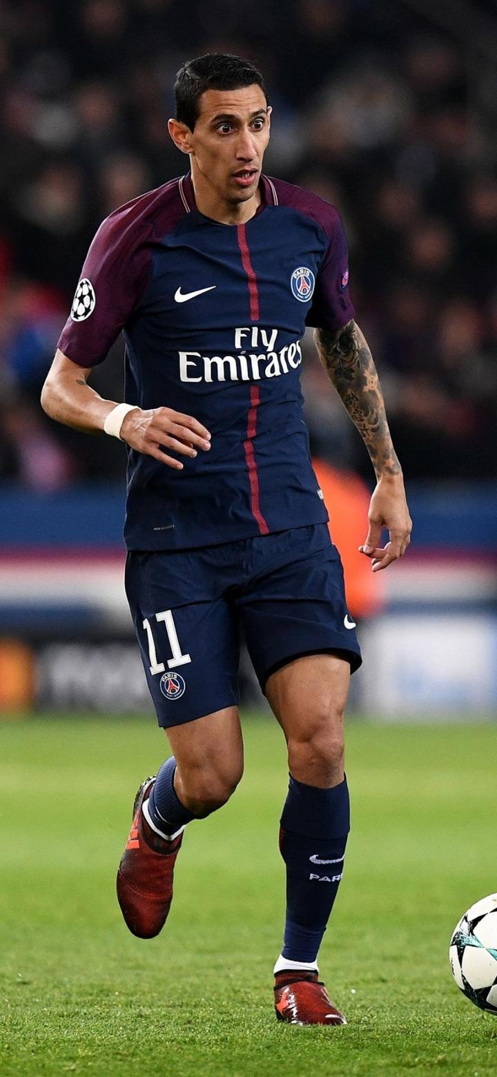 状态不佳！高诗岩赛季前两战合计只得到9分（高诗岩开季低迷，前两场合计仅9分）