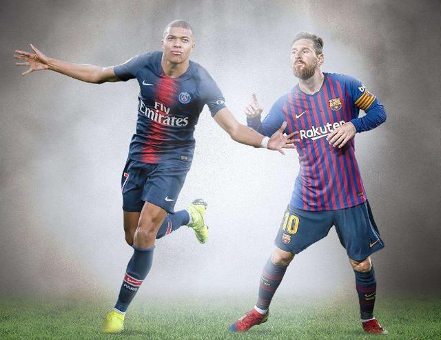 圣路易斯红雀队从马林鱼交易得到全能外野手马塞尔·奥祖纳