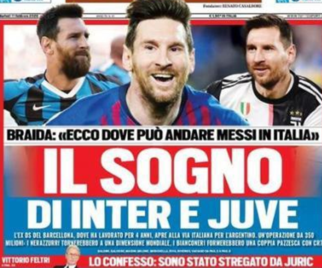 Telegram赌场应用2025年下载量超亿次