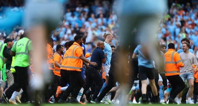 排超联赛而立之年争冠格局突变