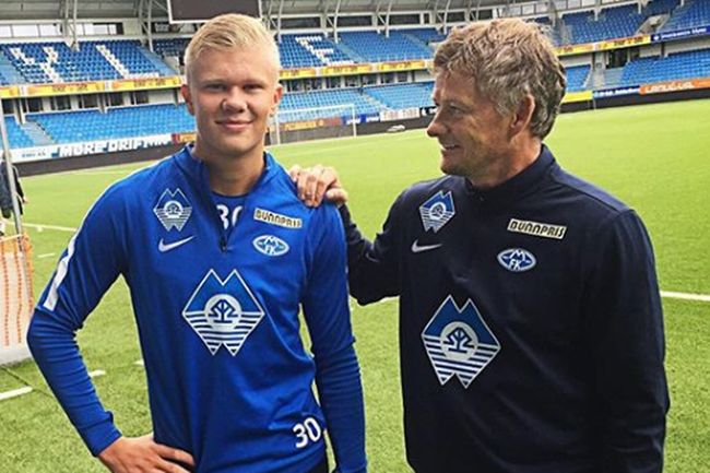 英超积分榜：曼联力克狼队升至第6，曼城落后榜首阿森纳2分