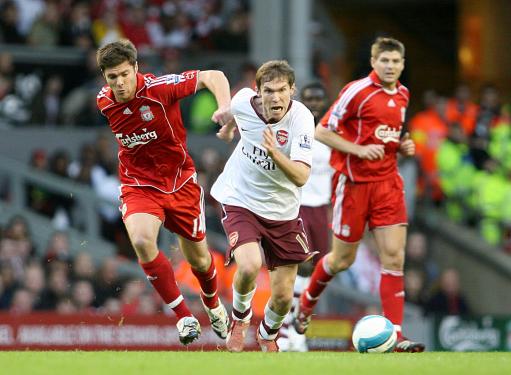 他像是在打全明星难度