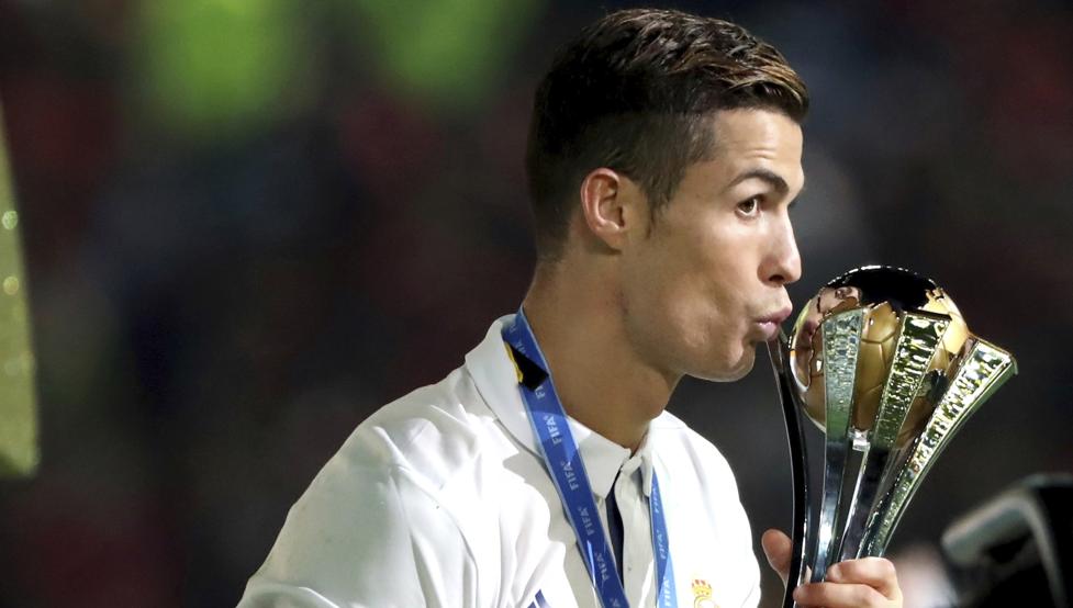 中国篮协：祝贺王治郅入选2026年国际篮联名人堂（中国篮协恭贺王治郅当选2026届国际篮联名人堂）