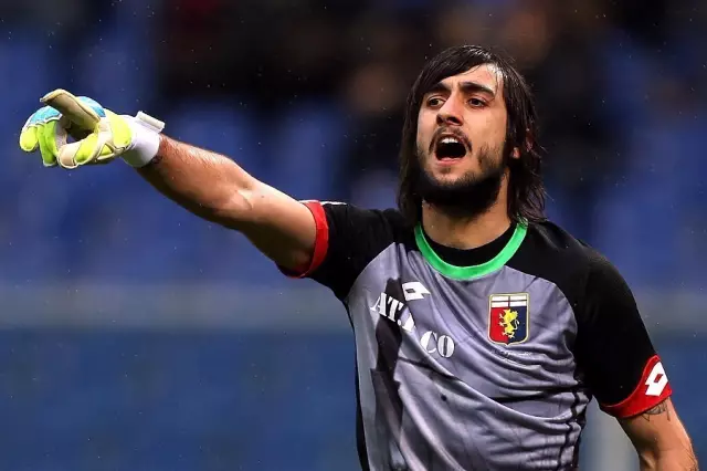 中信兄弟主场气氛热烈