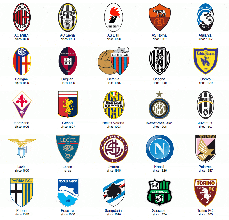 全市场：尤文和米兰正密切关注比利时17岁前锋穆泰巴