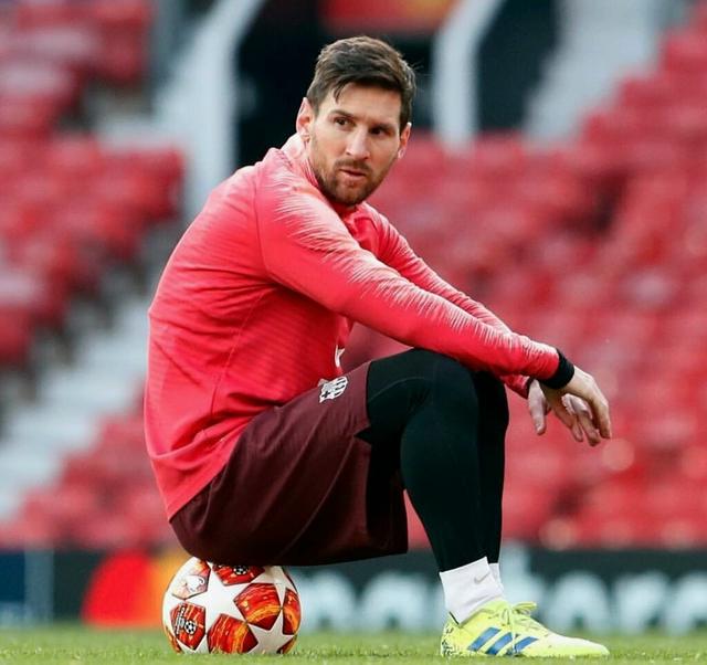 皮什切克：不想去离家远的地方执教；不会成为克洛普或图赫尔