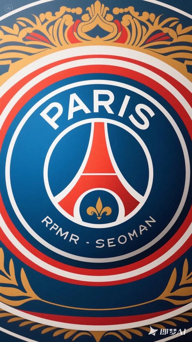 邵佳一：云南取胜实至名归，这场比赛给了我们很好的经验教训