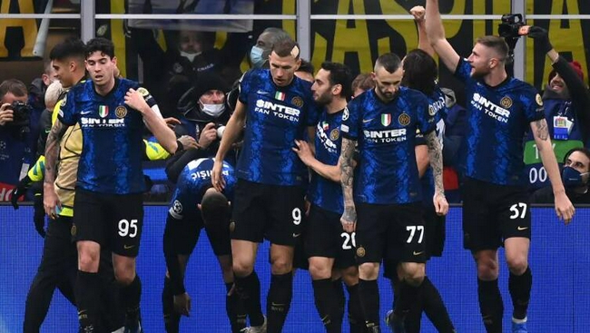 库马约尔杯半决赛：科内利亚诺1-3诺瓦拉、朱婷首发10分无缘决赛