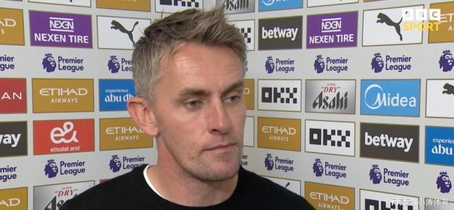 106球超越内马尔，莱万独占巴萨队史射手榜第18位