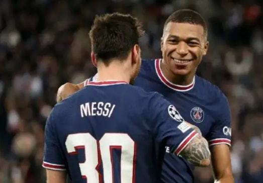 表现不佳，中超亚冠技术积分恐被泰超拉开差距