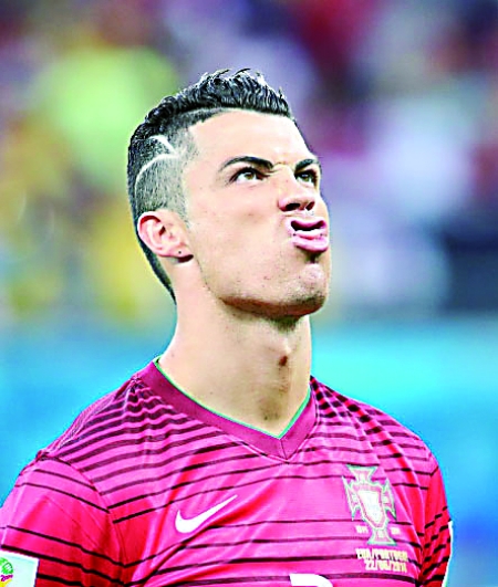 NBA彩经：马刺力拼雷霆 勇士难敌独行侠 火箭客胜湖人（NBA彩经：马刺鏖战雷霆 勇士恐不敌独行侠 火箭客场拿下湖人）