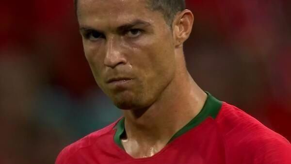 锐评丨若雷霆当年留下哈登而非威少，他们或已铸就王朝？（若雷霆当初选择留下哈登而非威少，是否已缔造王朝？）