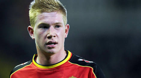 上海大鲨鱼怀特塞德崴脚缺席今晚对阵江苏肯帝亚比赛（上海大鲨鱼外援怀特塞德因脚踝扭伤缺席今晚对江苏肯帝亚之战）