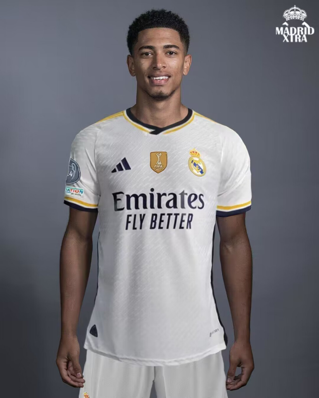 很兼容！当詹姆斯出战时，东契奇多项数据要好于詹姆斯缺阵时（东契奇与詹姆斯默契十足：詹皇出战时东契奇多项数据更亮眼）