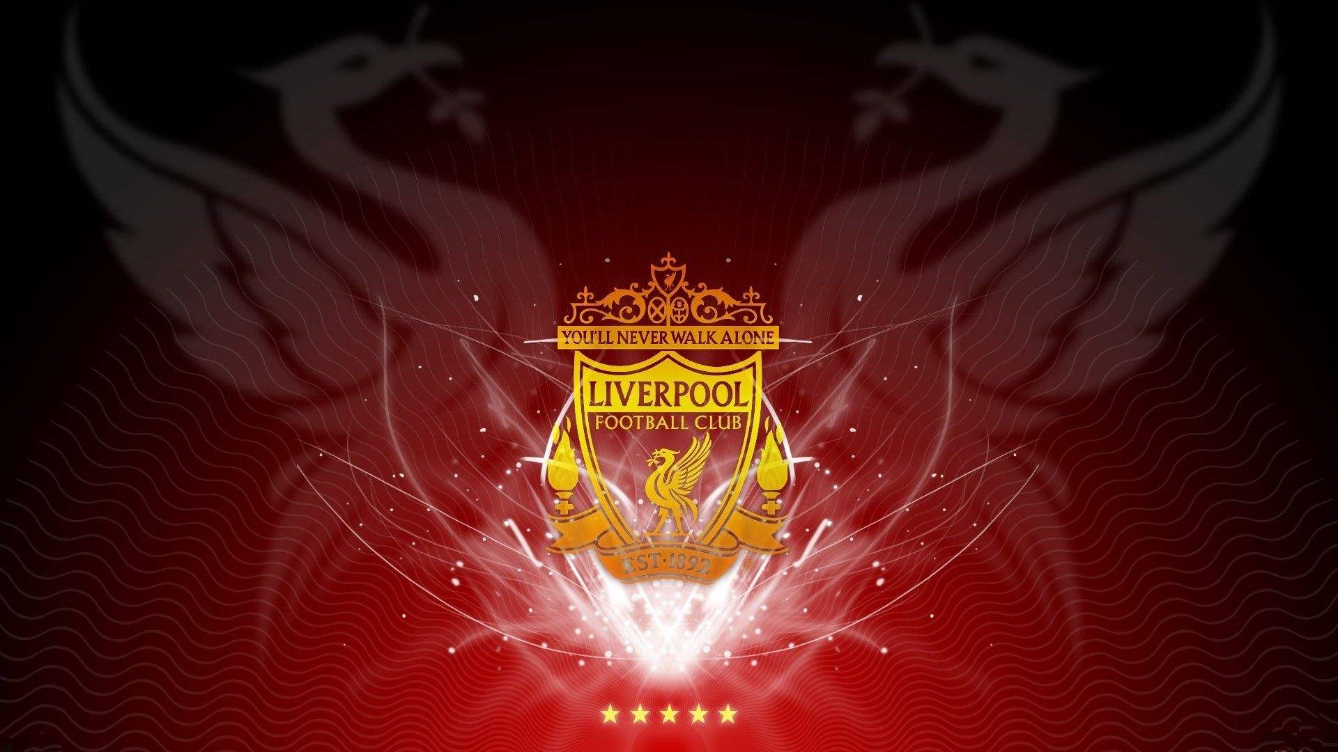 2025 赛季：底特律老虎队由于赛季黑马表现，其球队市值在休赛期评估中上涨 20%