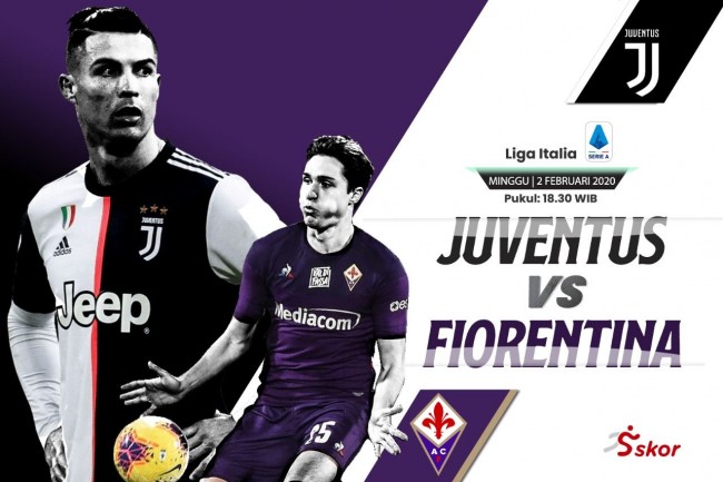 亚历山大称马刺强于雷霆，强调团队需提升（亚历山大：马刺强过雷霆，球队需要提升）