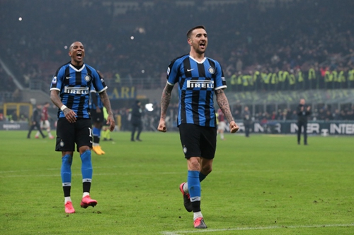 勇士首节仅得10分，刷新本赛季NBA单节最低得分纪录