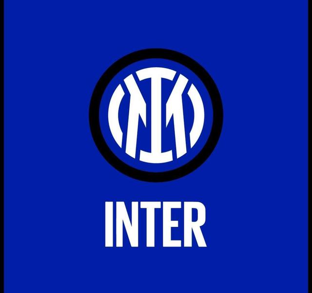 MLB》久等了! 大谷翔平第45轰出炉