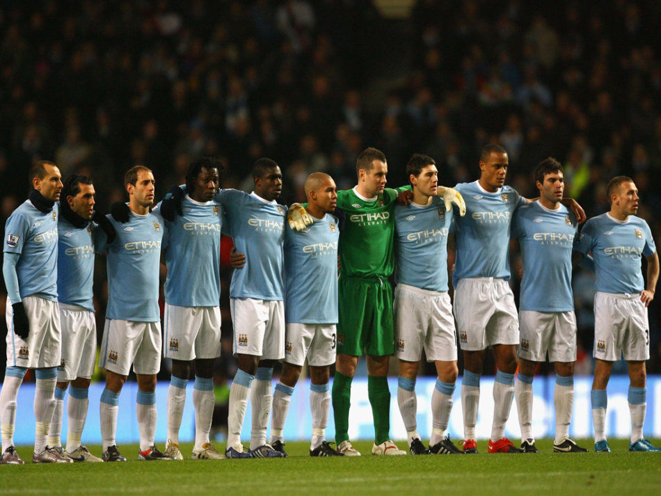 奥萨尔被驱&多人吃T！活塞罚球20-36独行侠（奥萨尔被罚出场多人领技犯，活塞罚球20比36不及独行侠）