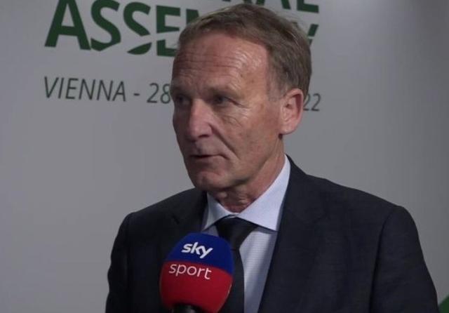 弗拉格18岁期间已拿9次20+，但无缘打破詹姆斯历史纪录（18岁弗拉格已9场轰下20+，仍未改写詹姆斯的历史纪录）