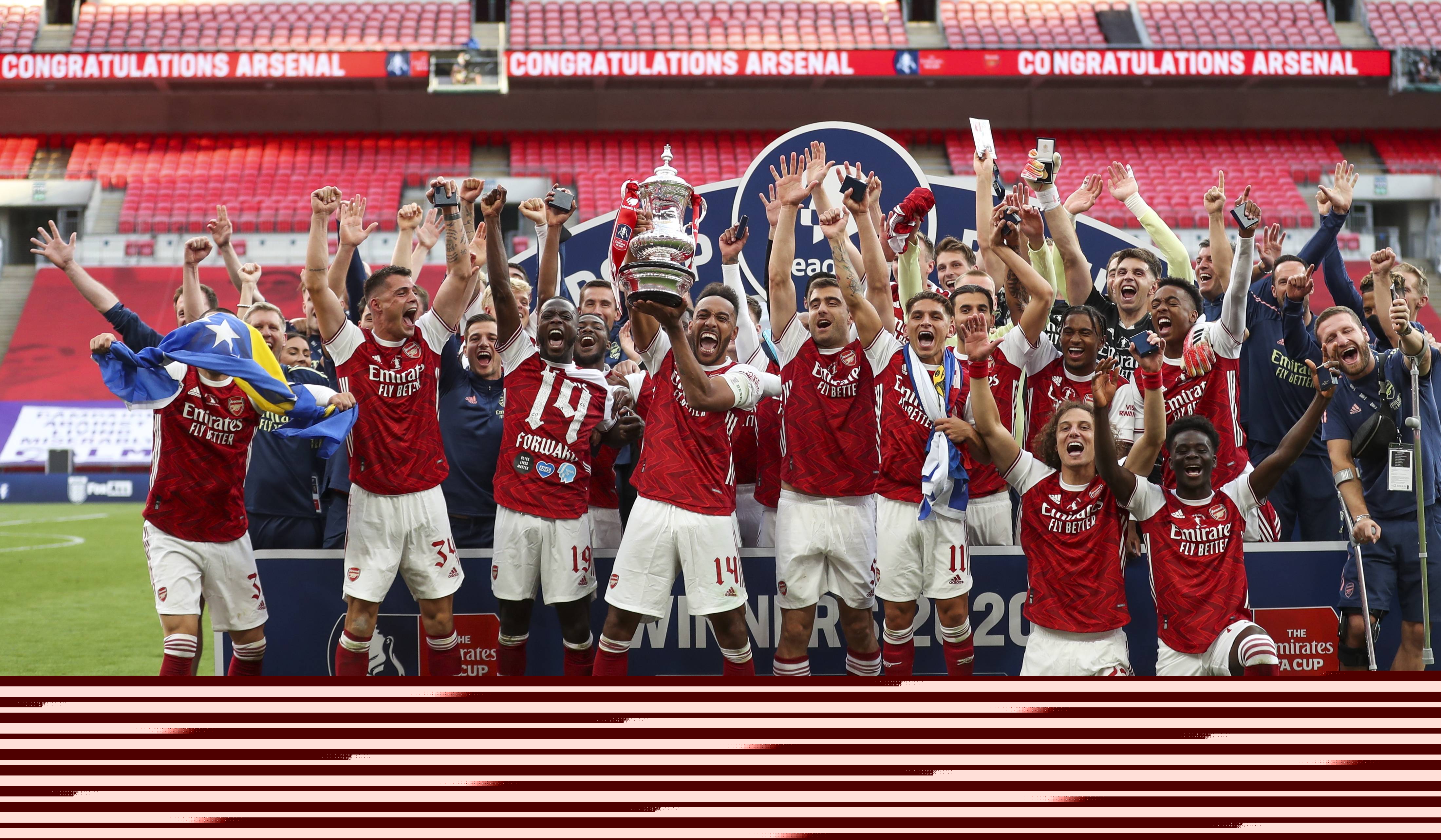 2151-11-11 2207809：45：33