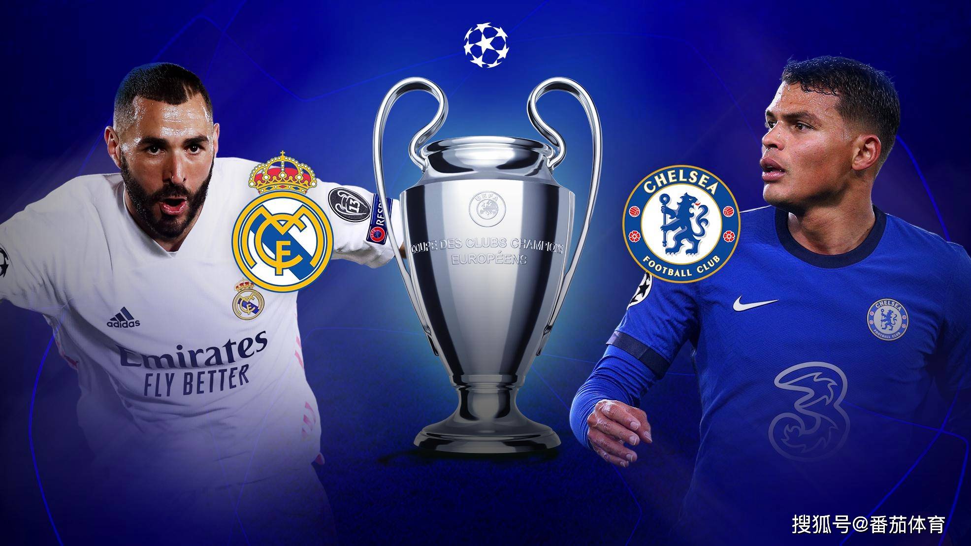 意媒：本托想离开沙特转会欧洲，国米和米兰对其感兴趣