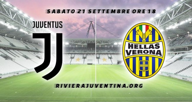 C罗被罚下后，爱尔兰一酒吧盛况：球迷鼓掌庆祝+击掌拥抱