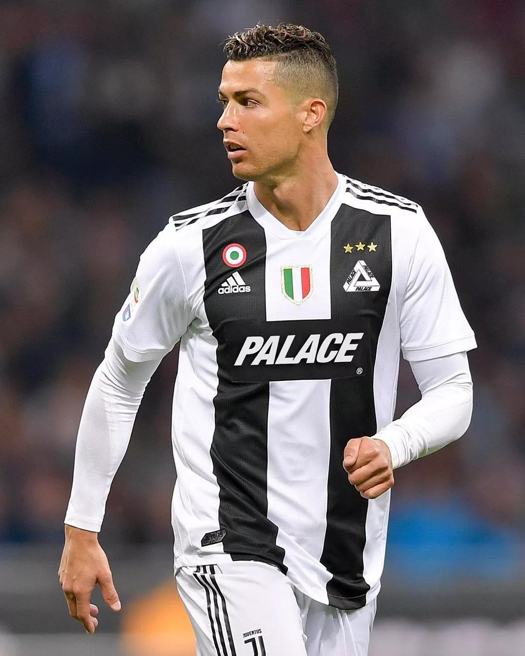 篮球勇士新签球员快速融入