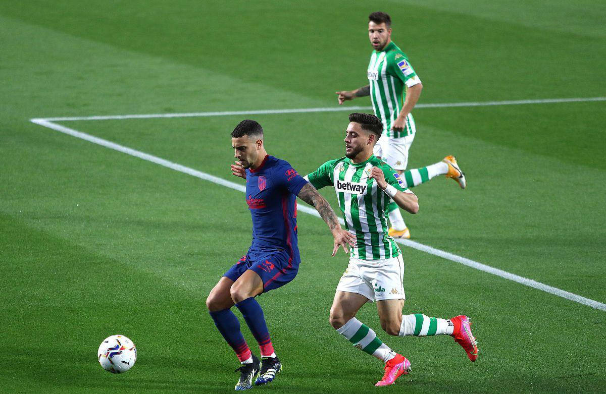 杰伦·布朗：除篮球外有很多兴趣，目前的想法是再打五年篮球（杰伦·布朗：篮球之外兴趣广泛，计划再打五年）