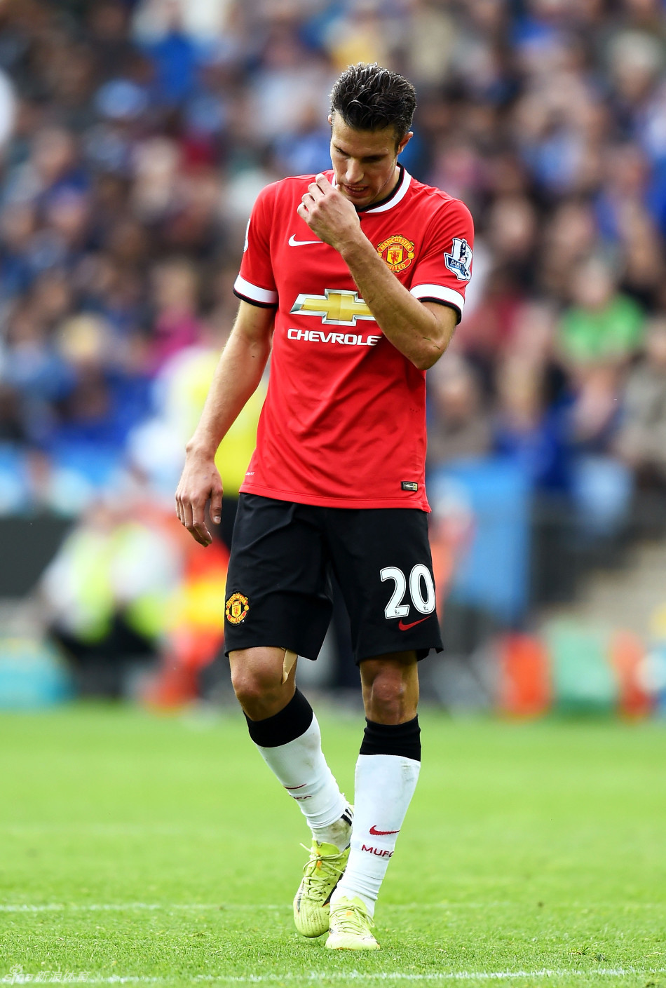 野茂英雄的“龙卷风”投球慢镜头在棒球科普节目中被反复播放