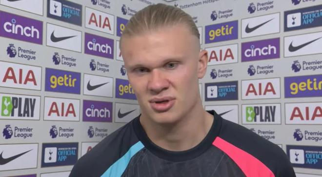 MLB》教头大喊不可能!大谷翔平轰上猫道飞453尺 韦兰德认为能飞两座球场