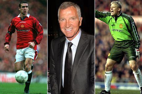 CBA战报：韦瑟斯庞56分6板6助，青岛99-88击败同曦（CBA速报：韦瑟斯庞轰下56分6篮板6助攻，青岛99-88力克同曦）