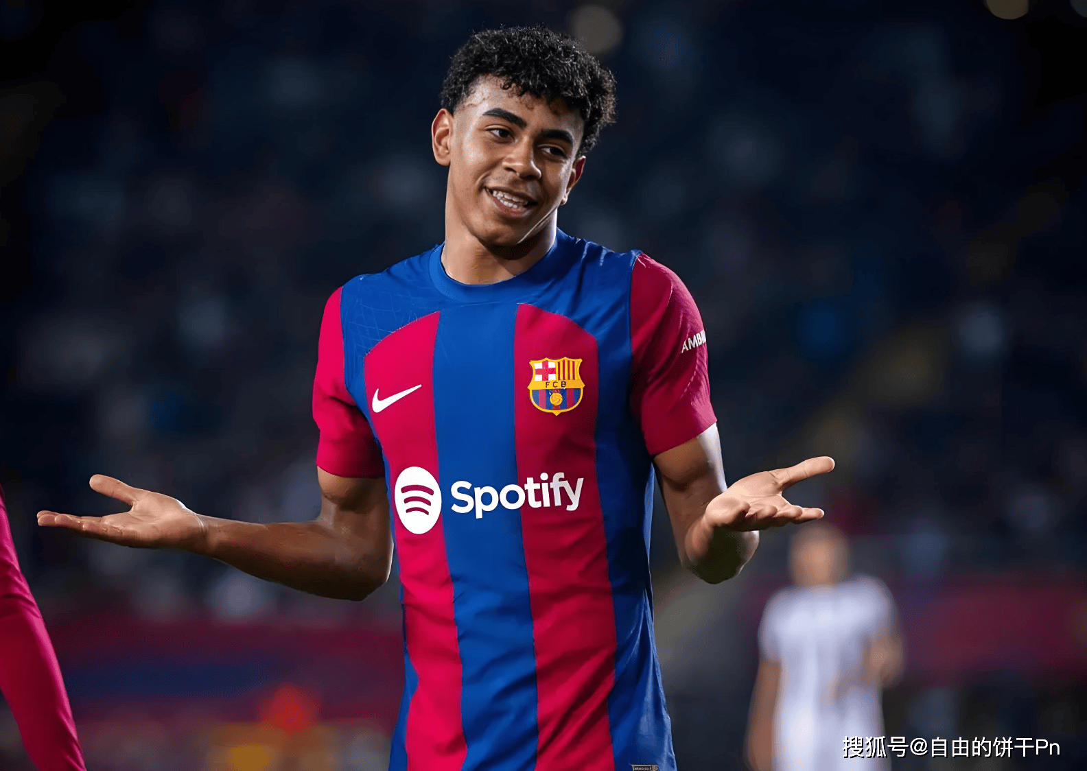 奇才队强势反击，武克切维奇三分球一箭穿心（奇才队强势反扑，武克切维奇三分直中靶心）