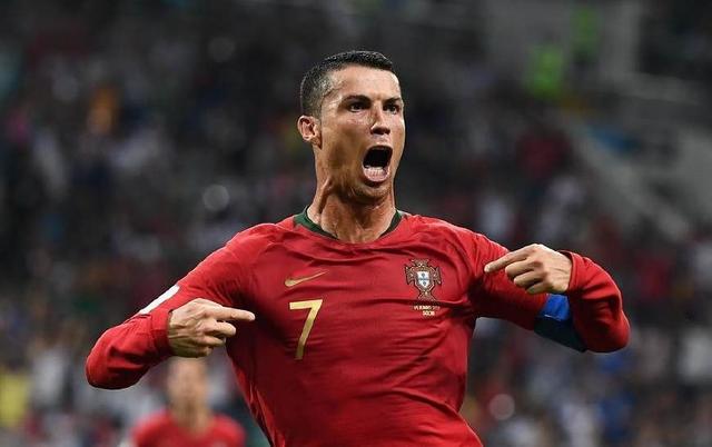 湖人浓眉哥篮下统治球队获胜