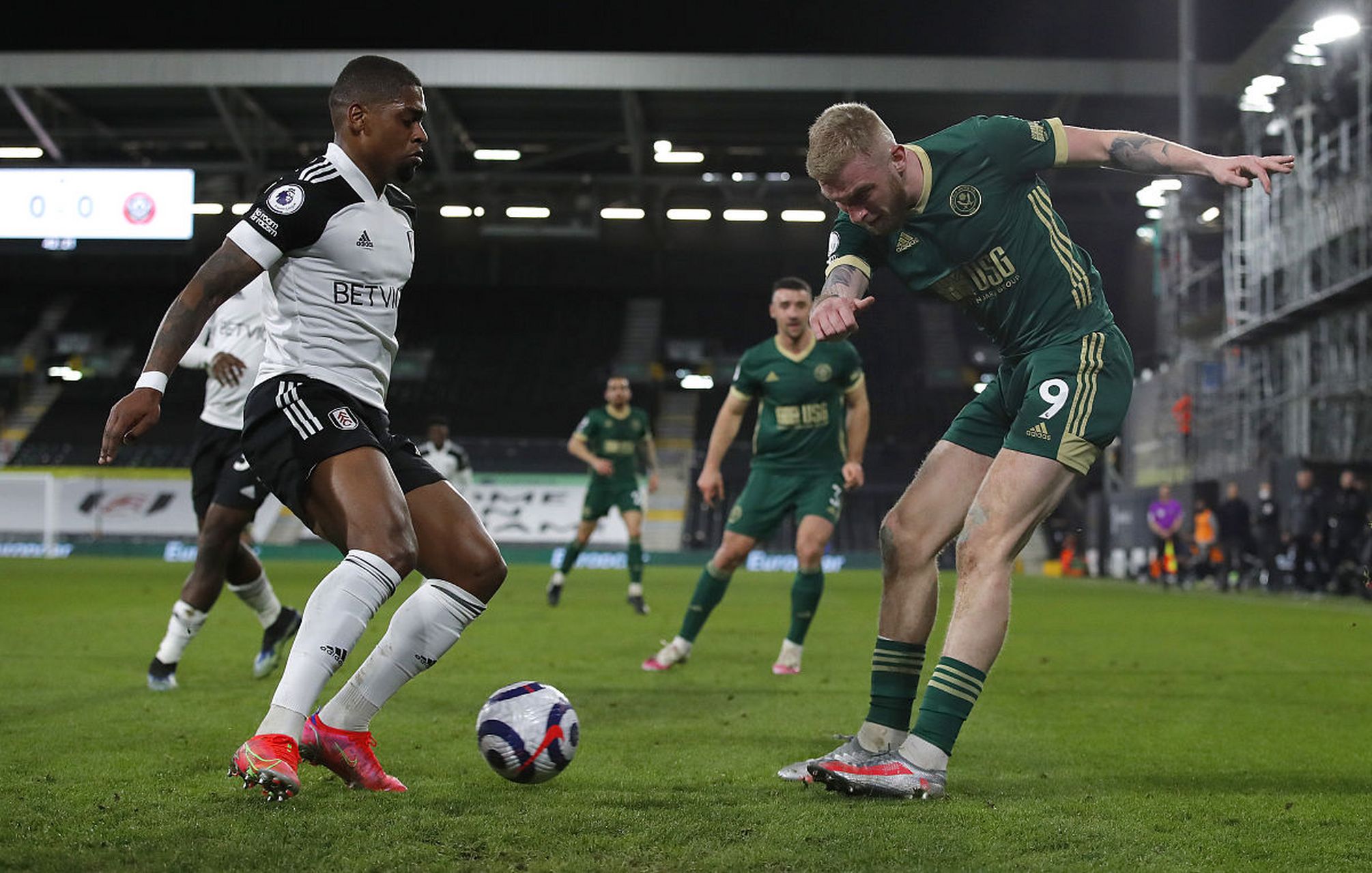 CCTV直播混团世界杯！国乒今日战德国，明天战日本和瑞典！12月5日赛程公布！